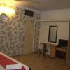 Nachis Bnb in Bangalore Nachis Bnb in Bangalore