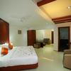 Nakshatra Emerald Inn in Guruvāyūr Nakshatra Emerald Inn in Guruvāyūr