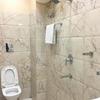Nalanda Hotel in Jamshedpur Nalanda Hotel in Jamshedpur