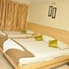 Nand International in hyderabad Nand International in hyderabad