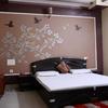Narang Hotel in hanumangarh Narang Hotel in hanumangarh