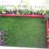 Nathans Holiday Home, Private Villa in cochin Nathans Holiday Home, Private Villa in cochin