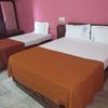 Navaratna International Hotel in Shimoga Navaratna International Hotel in Shimoga