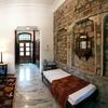 Neemrana's - Deo Bagh in gwalior Neemrana's - Deo Bagh in gwalior