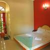 New Cape Hotel in kanyakumari New Cape Hotel in kanyakumari