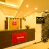 Nexstay Glitz Inn in Kozhikode Nexstay Glitz Inn in Kozhikode