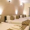 Olive De Villa Pondi in pondicherry Olive De Villa Pondi in pondicherry