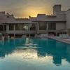 Orana Hotels & Resorts in new delhi Orana Hotels & Resorts in new delhi
