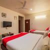 OYO 15532 Konark Residency in malvan OYO 15532 Konark Residency in malvan