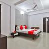 OYO 2116 Skylon Hotel in gandhinagar OYO 2116 Skylon Hotel in gandhinagar