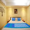 Oyo 2300 Hotel The Platinum Inn in thiruvananthapuram Oyo 2300 Hotel The Platinum Inn in thiruvananthapuram