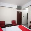OYO 24191 Hotel Durai in Cuddalore OYO 24191 Hotel Durai in Cuddalore