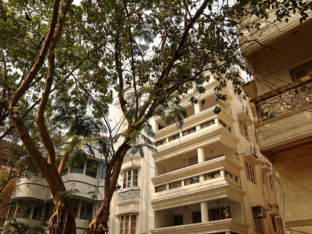 Oyo 3985 Apartment Gariahat Hotel Kolkata Reviews, Photos, Prices