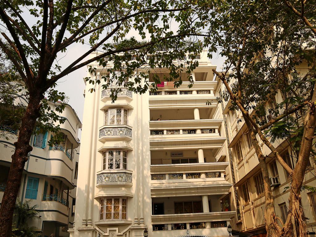 Oyo 3985 Apartment Gariahat Hotel Kolkata Reviews, Photos, Prices ...