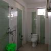 OYO 4181 Hotel Thai International in bodh gaya OYO 4181 Hotel Thai International in bodh gaya