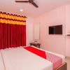 OYO 5683 Sri Sai Suites in Bangalore OYO 5683 Sri Sai Suites in Bangalore