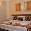OYO 8076 Hotel Europe Plaza in lucknow OYO 8076 Hotel Europe Plaza in lucknow