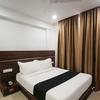 Palette - Aryaan Resort And Residences in Udupi Palette - Aryaan Resort And Residences in Udupi