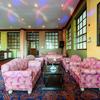 Palette - The Golden Retreat in haldia Palette - The Golden Retreat in haldia
