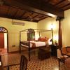 Paradise Resort in kumbakonam Paradise Resort in kumbakonam