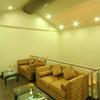 P.a.residency in mumbai P.a.residency in mumbai