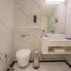 Park Inn By Radisson New Delhi Ip Extension in new delhi Park Inn By Radisson New Delhi Ip Extension in new delhi