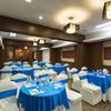 Park Ornate Hotel in pune Park Ornate Hotel in pune