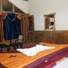 Peak And Snow Cottage in manali Peak And Snow Cottage in manali