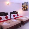 Periyar Woods in thekkady Periyar Woods in thekkady