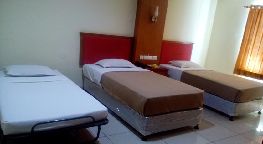 Pl.a Residency in tiruchirappalli Pl.a Residency in tiruchirappalli
