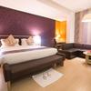 Hash Six Hotels in Coimbatore Hash Six Hotels in Coimbatore