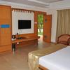 Poppy's Vista Hotel in tiruppur Poppy's Vista Hotel in tiruppur