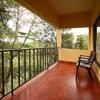 Porcupine Castle Resort in madikeri Porcupine Castle Resort in madikeri