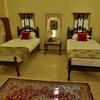 Pratap Niwas-An Amritara Resort in jodhpur Pratap Niwas-An Amritara Resort in jodhpur