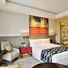 Radisson Blu Faridabad in Faridabad Radisson Blu Faridabad in Faridabad