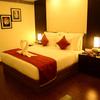 Ramada Jamshedpur Bistupur in jamshedpur Ramada Jamshedpur Bistupur in jamshedpur
