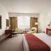 Ramada Plaza Agra in agra Ramada Plaza Agra in agra