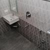 Ram.n Residency in pondicherry Ram.n Residency in pondicherry