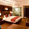 Ranbanka Heritage Resort- 1 Km From Bhilwara Railway Station in bhilwara Ranbanka Heritage Resort- 1 Km From Bhilwara Railway Station in bhilwara