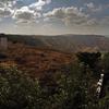 Ravine Hotel in panchgani Ravine Hotel in panchgani
