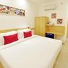 Red Fox Hotel, Chandigarh in Chandīgarh Red Fox Hotel, Chandigarh in Chandīgarh