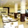 Regency Tiruttani By Grt Hotels in tiruttani Regency Tiruttani By Grt Hotels in tiruttani