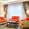 Rg Royal Hotel in Bangalore Rg Royal Hotel in Bangalore
