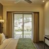Rhythm Lonavala – An All-suite Resort in Lonavala Rhythm Lonavala – An All-suite Resort in Lonavala