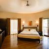 Riverroost Resorts in mangalore Riverroost Resorts in mangalore