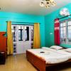 Rk Holiday Home in ooty Rk Holiday Home in ooty