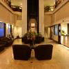 Royal Fort Hotel in vishakhapatnam Royal Fort Hotel in vishakhapatnam
