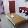 Royal Green Accommodation in chennai Royal Green Accommodation in chennai