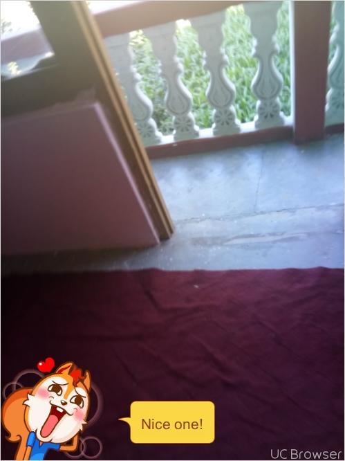 Rudra Cottage Hotel Kasol Reviews Photos Prices Check In Check Out Timing Of Rudra Cottage Hotel More Ixigo Would you like to change the currency to euros (€)? rudra cottage hotel kasol reviews