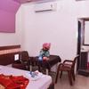 Sai Atithi Resort in shirdi Sai Atithi Resort in shirdi